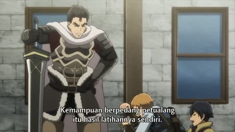 EP 10