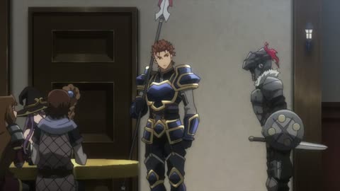 EP 11