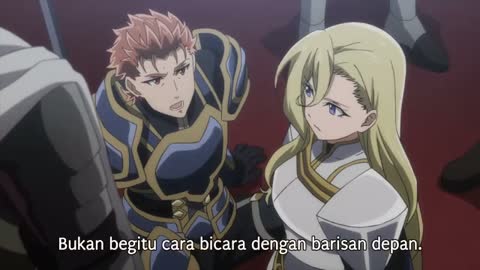 EP 2