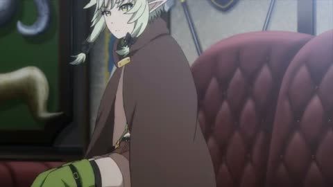 EP 3