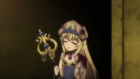 EP 4