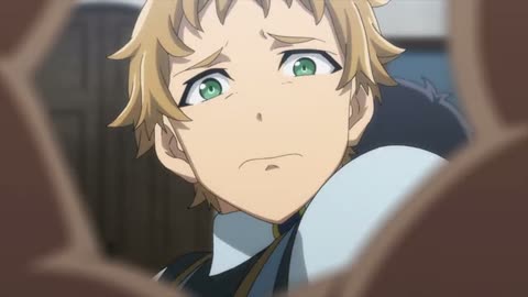 EP 5