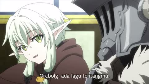 EP 6