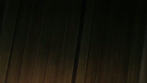 EP 7