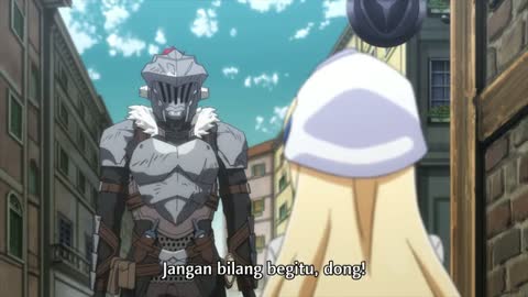 EP 8
