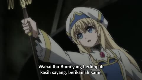 EP 9
