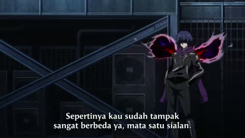 EP 1