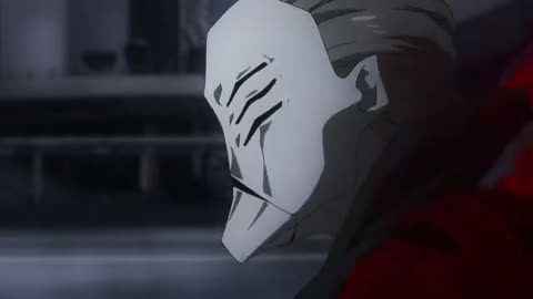 EP 10