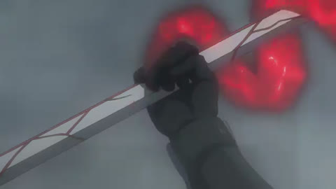 EP 11