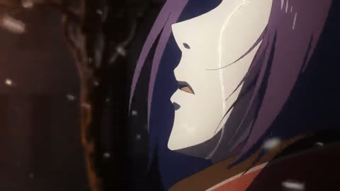 EP 12