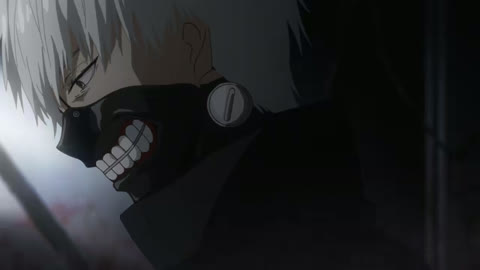 EP 2