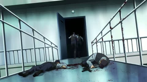 EP 4