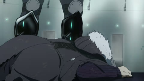 EP 5