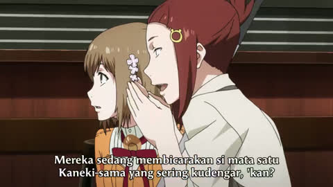 EP 6
