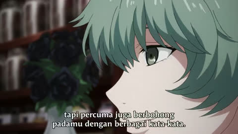 EP 7