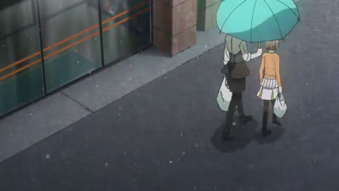 EP 8