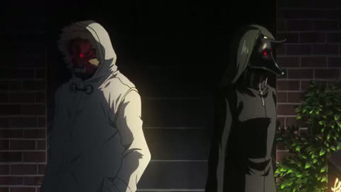 EP 9