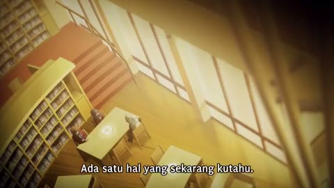 EP 3