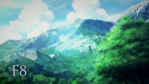 EP 10