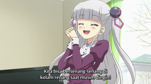 EP 1