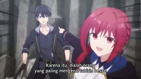EP-2