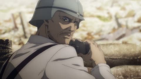 EP 1