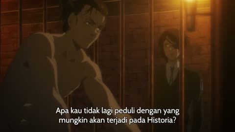 EP 10