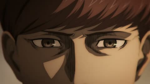 EP 11