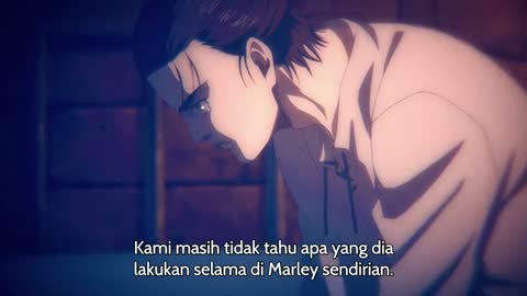 EP 12