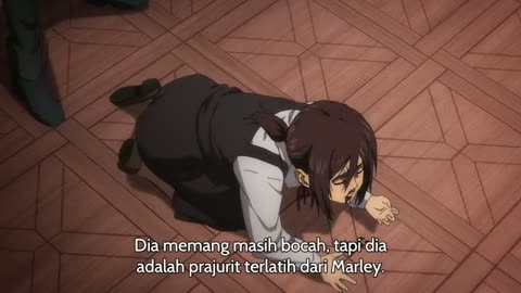 EP 13