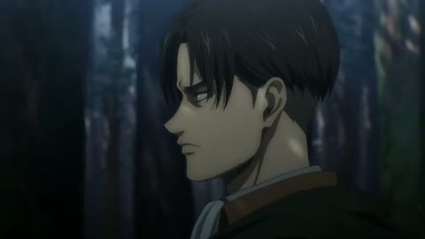 EP 14