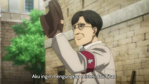 EP 15