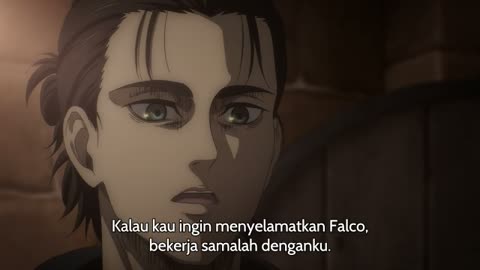 EP 16
