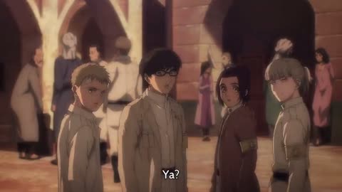 EP 2