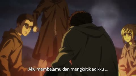 EP 3