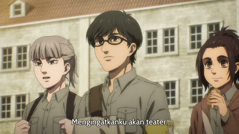 EP 4