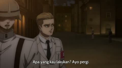 EP 5