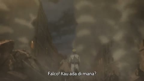 EP 6