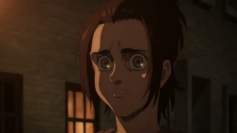 EP 8
