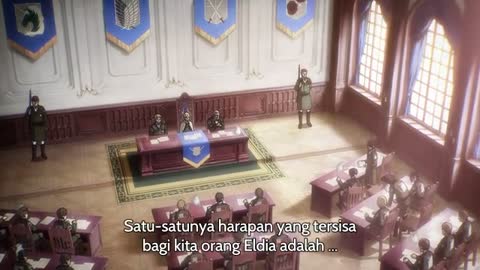 EP 9