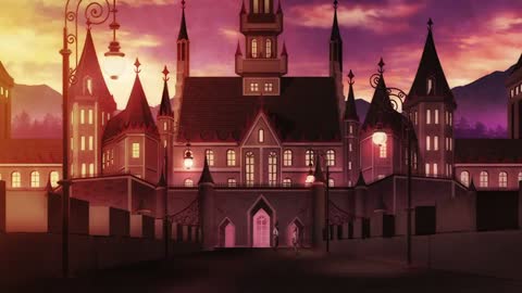 EP-1