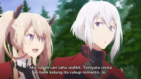 EP-10