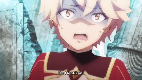 EP-11