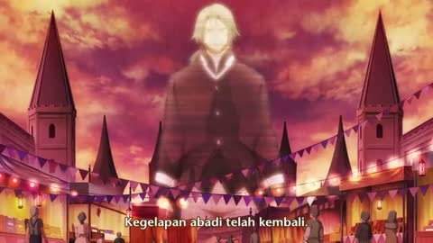 EP-12