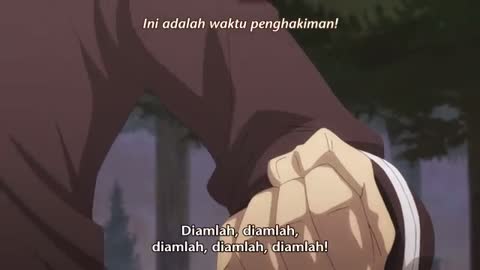 EP-13