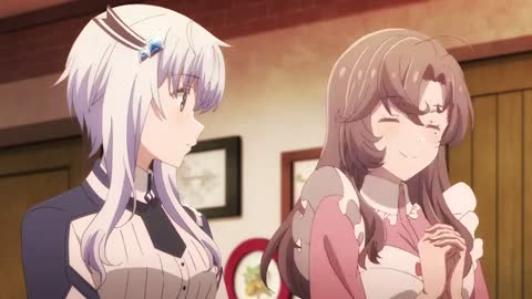 EP-6