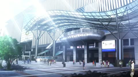 EP 1