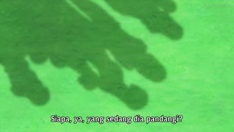EP 1