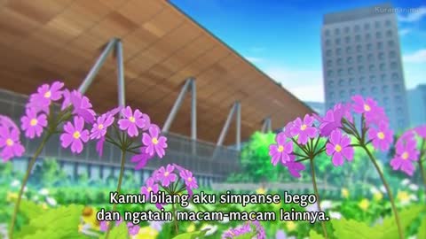 EP-10