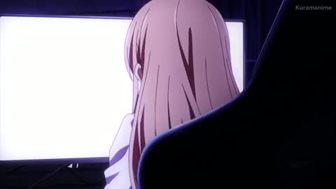 EP-11